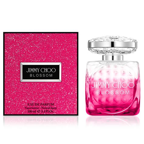 jimmy choo perfume dupes|jimmy choo blossom dupe.